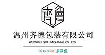 Wenzhou Qide Cultural e Criativo Co., Ltd.